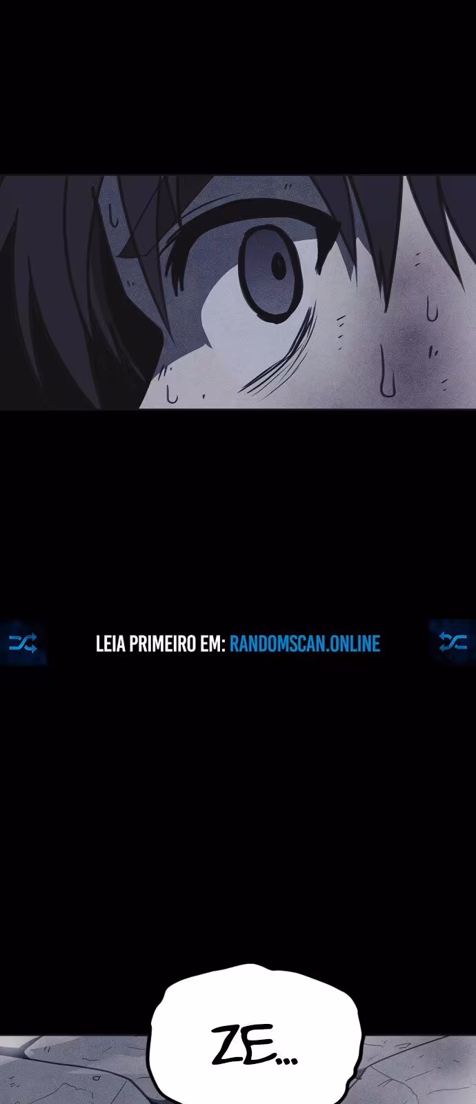 Página do Capítulo 39