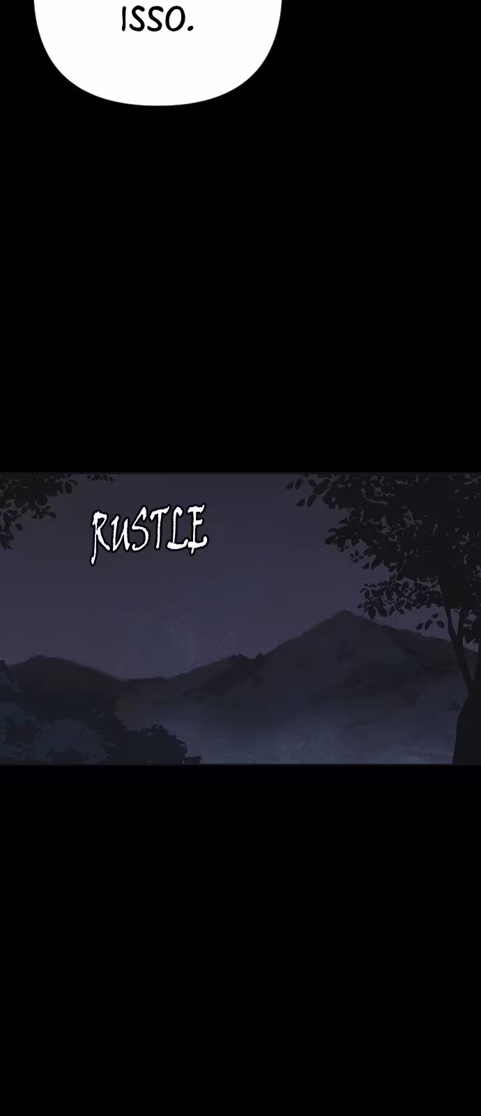 Página do Capítulo 39