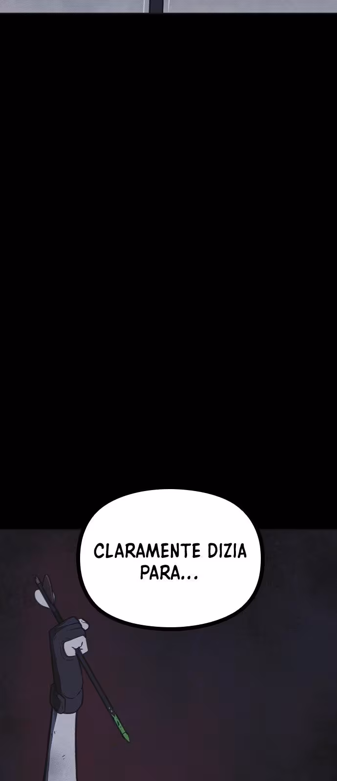 Página do Capítulo 40