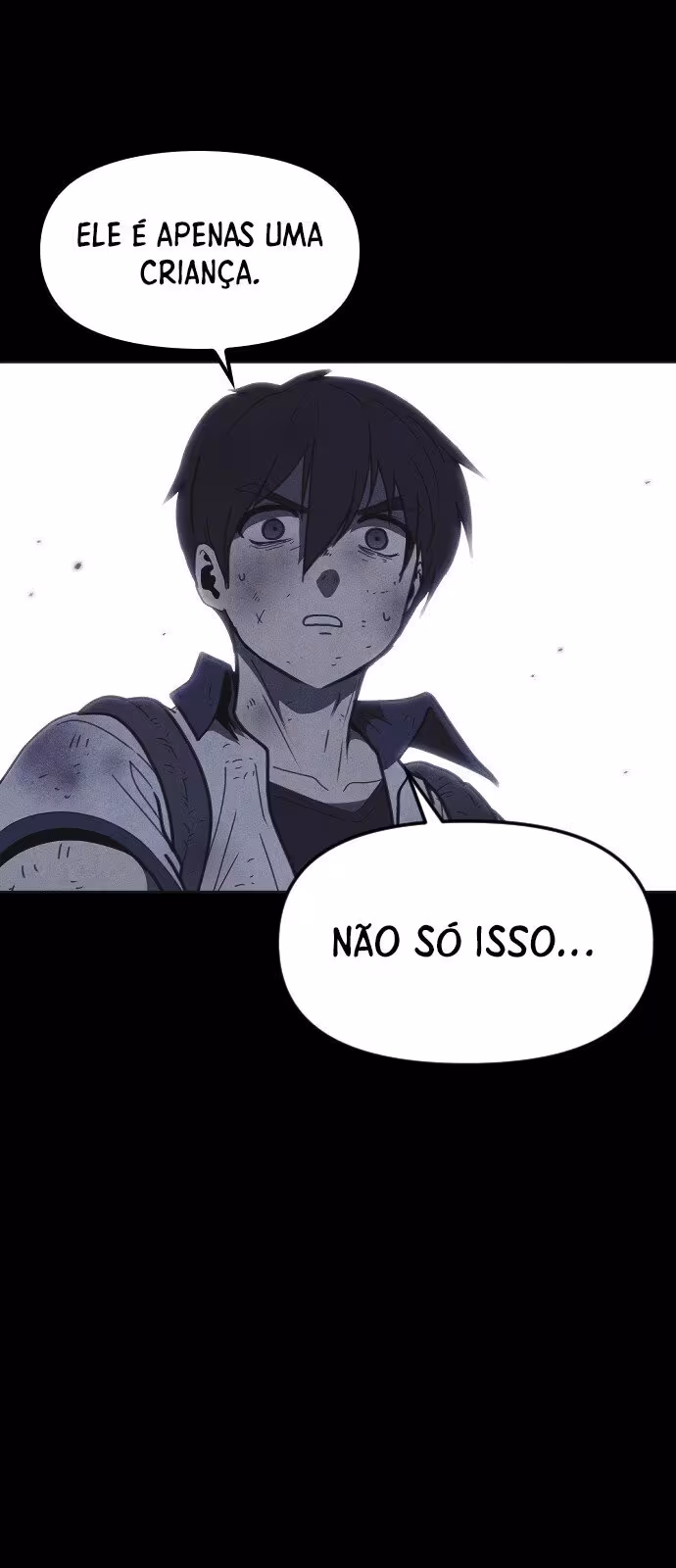 Página do Capítulo 40