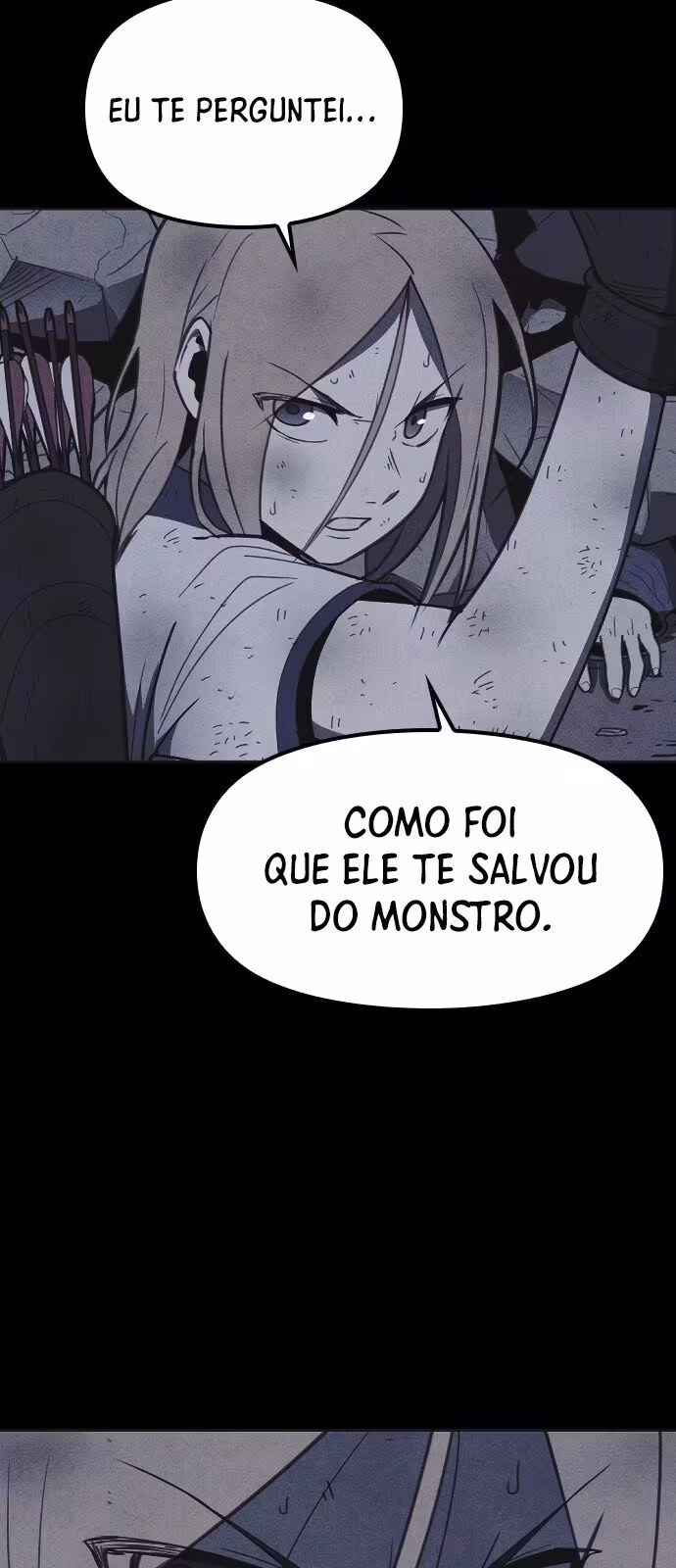 Página do Capítulo 40