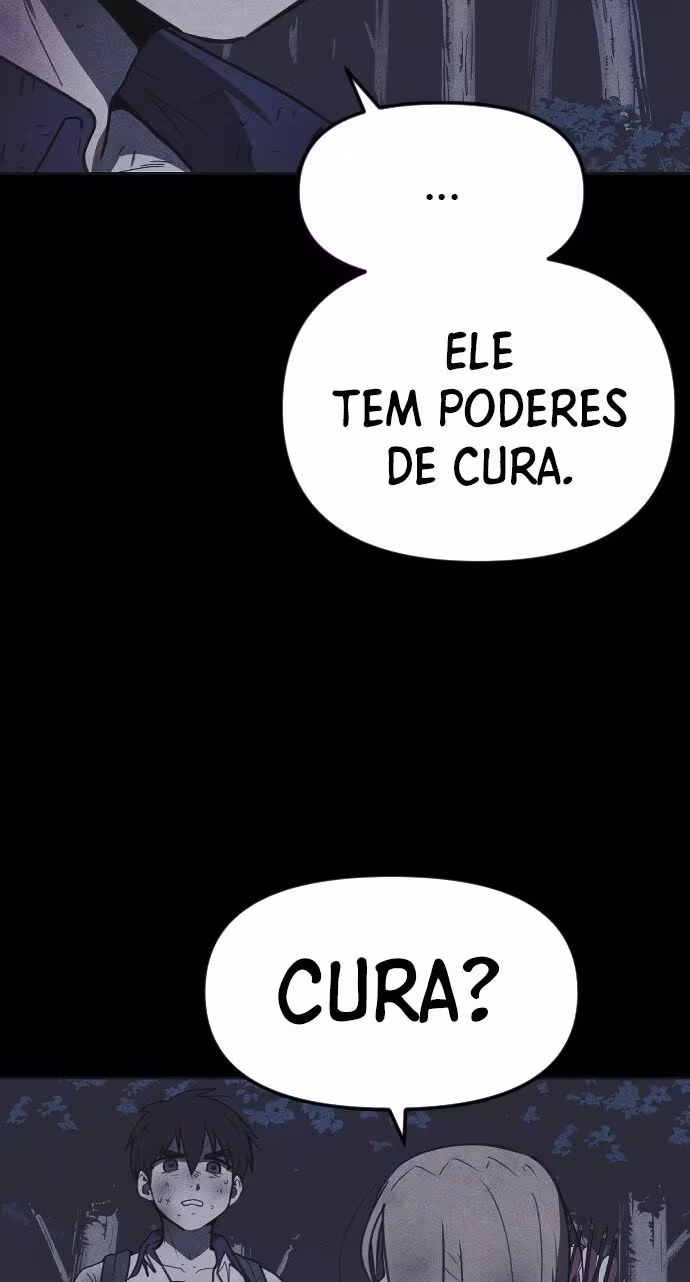 Página do Capítulo 40