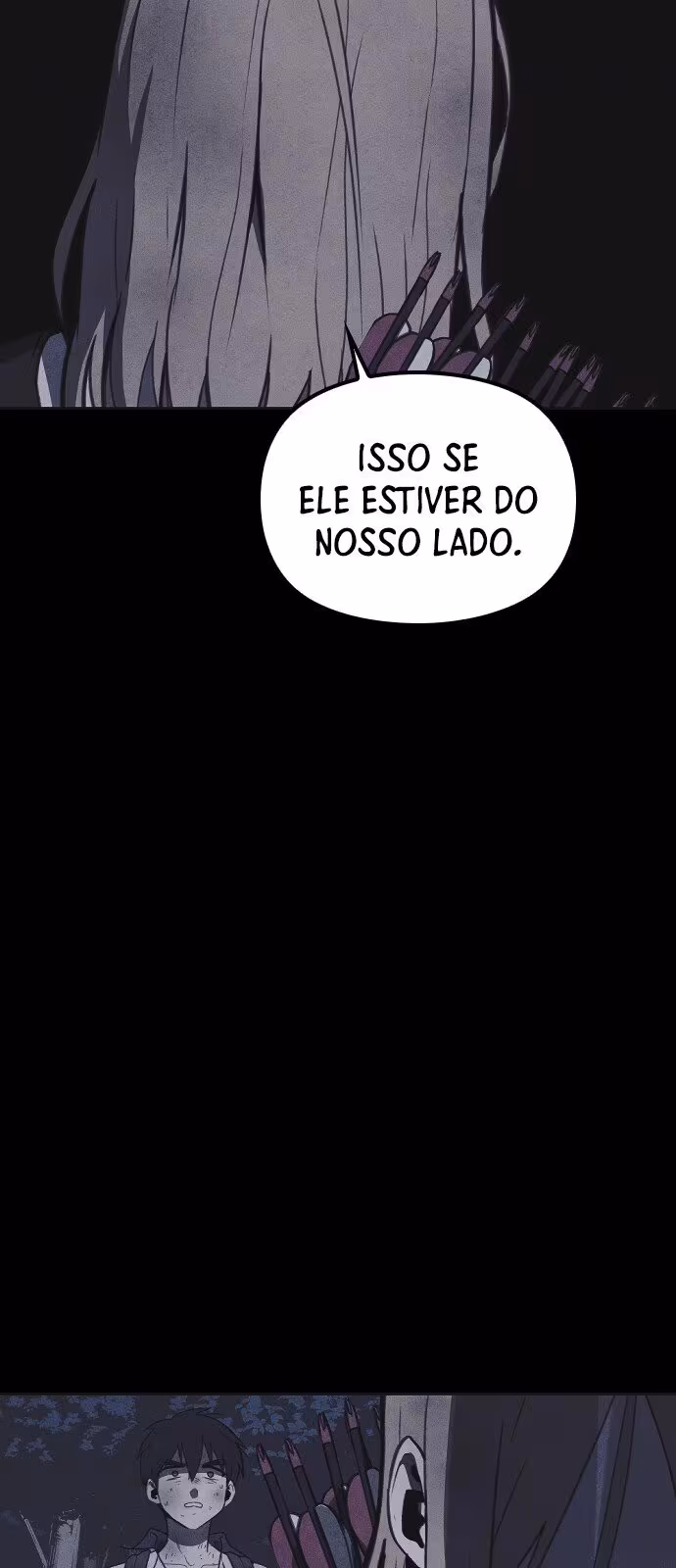 Página do Capítulo 40