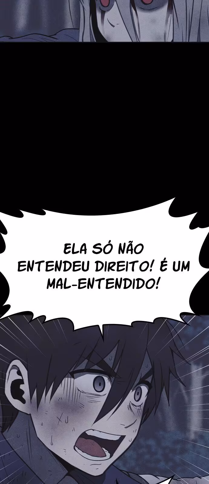 Página do Capítulo 40