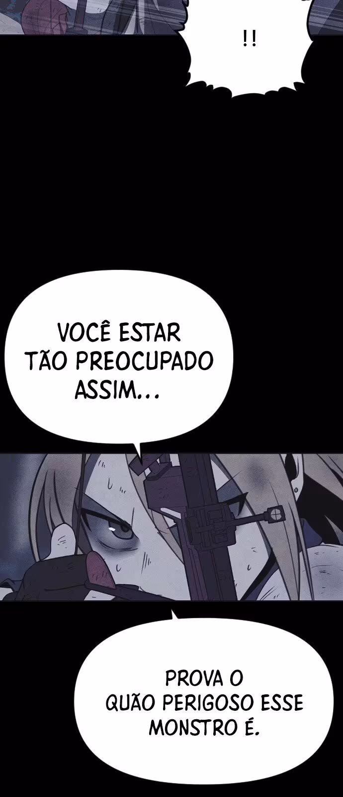 Página do Capítulo 40