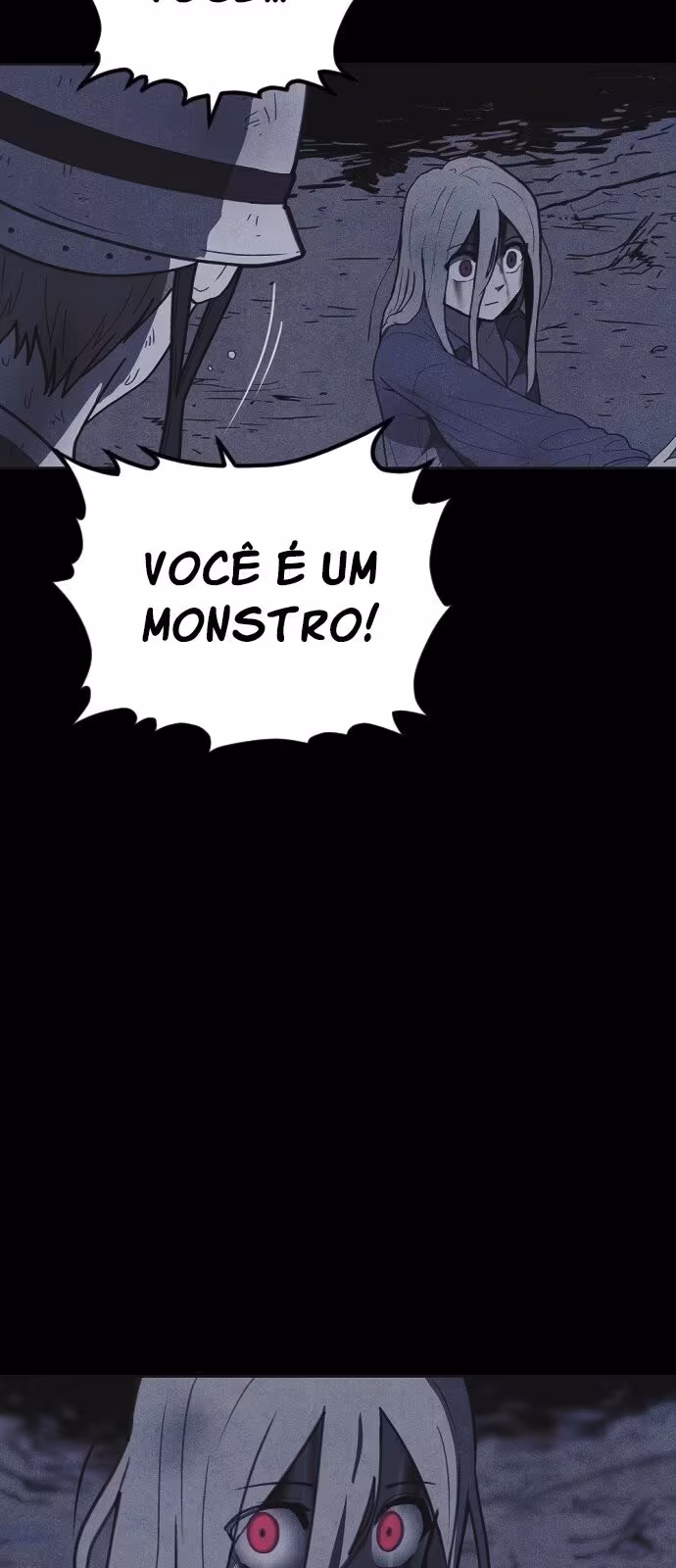 Página do Capítulo 40
