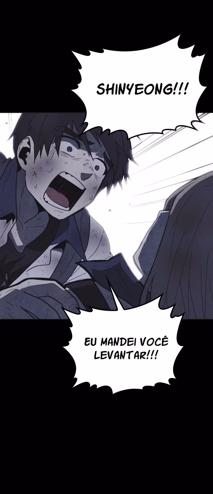 Página do Capítulo 40