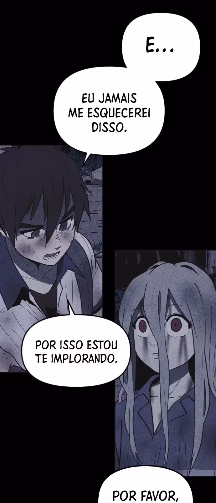 Página do Capítulo 41