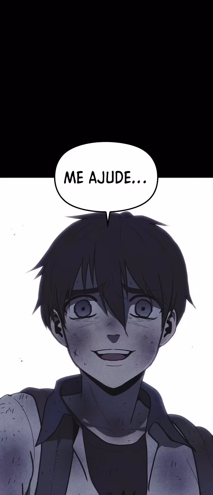 Página do Capítulo 41