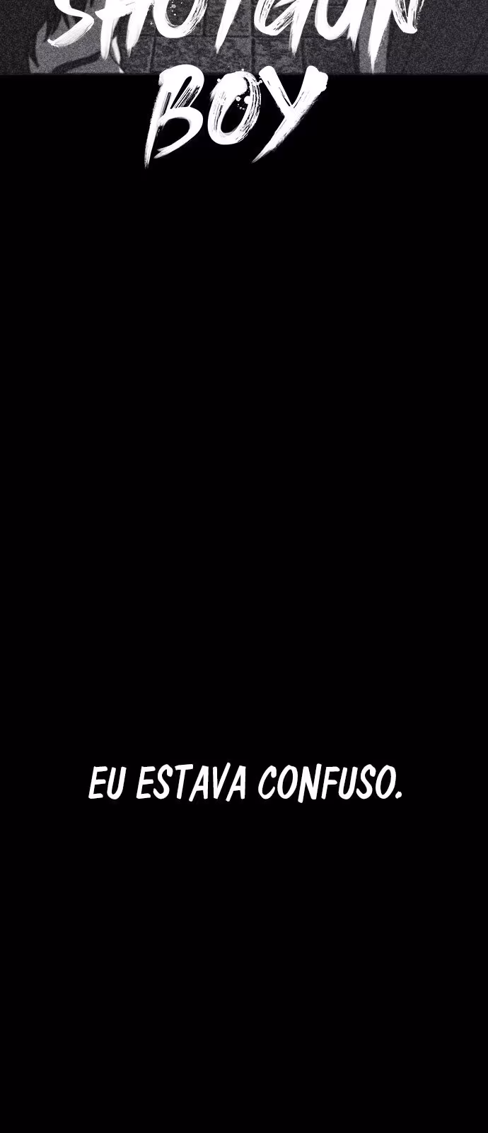 Página do Capítulo 41