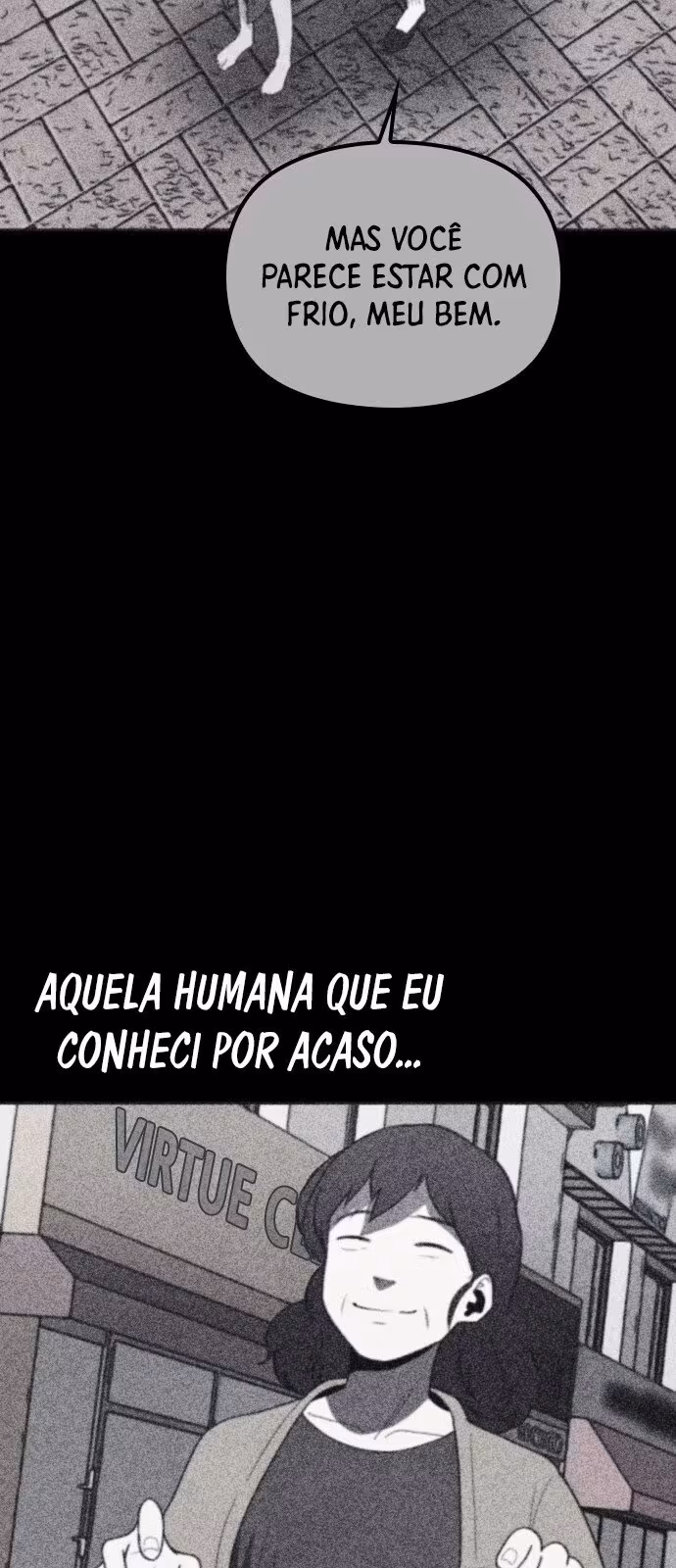 Página do Capítulo 41