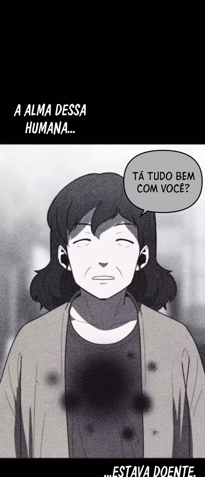 Página do Capítulo 41