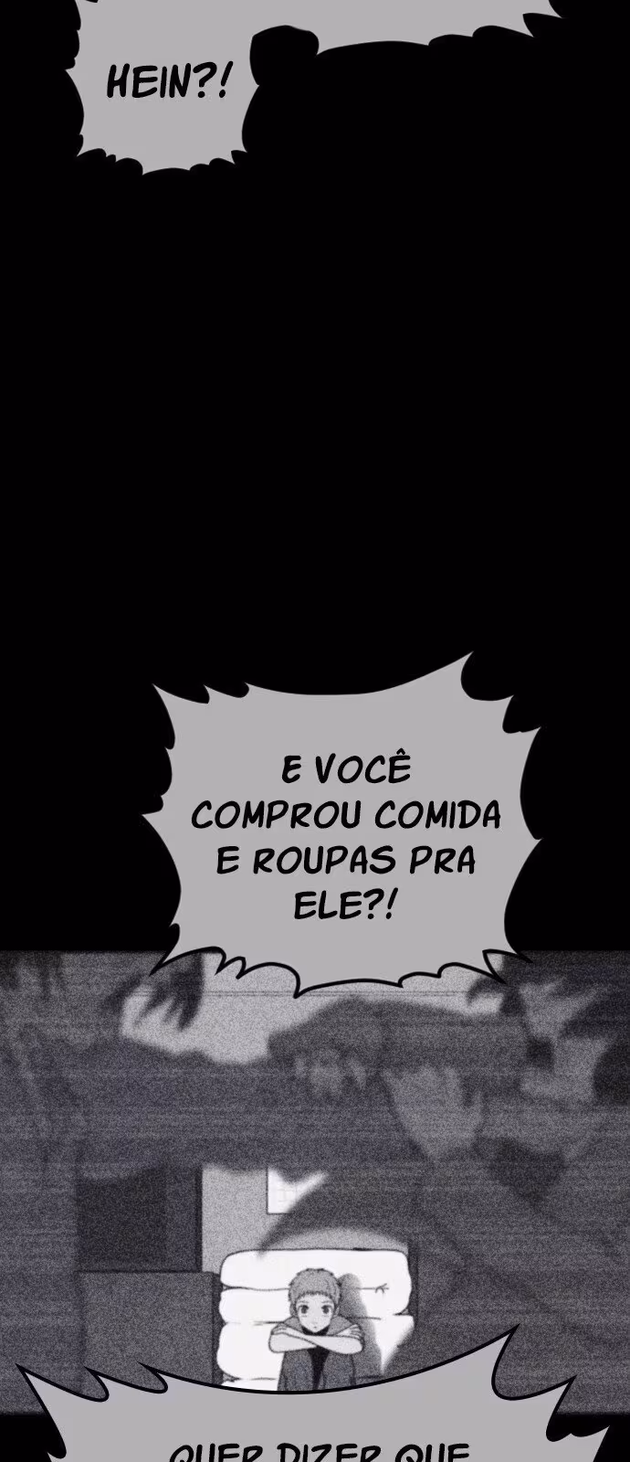 Página do Capítulo 41