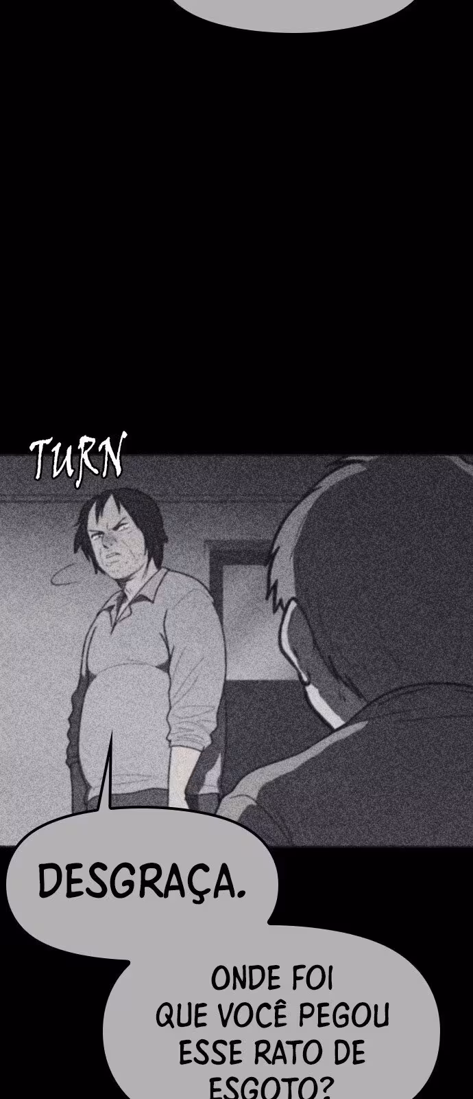 Página do Capítulo 41