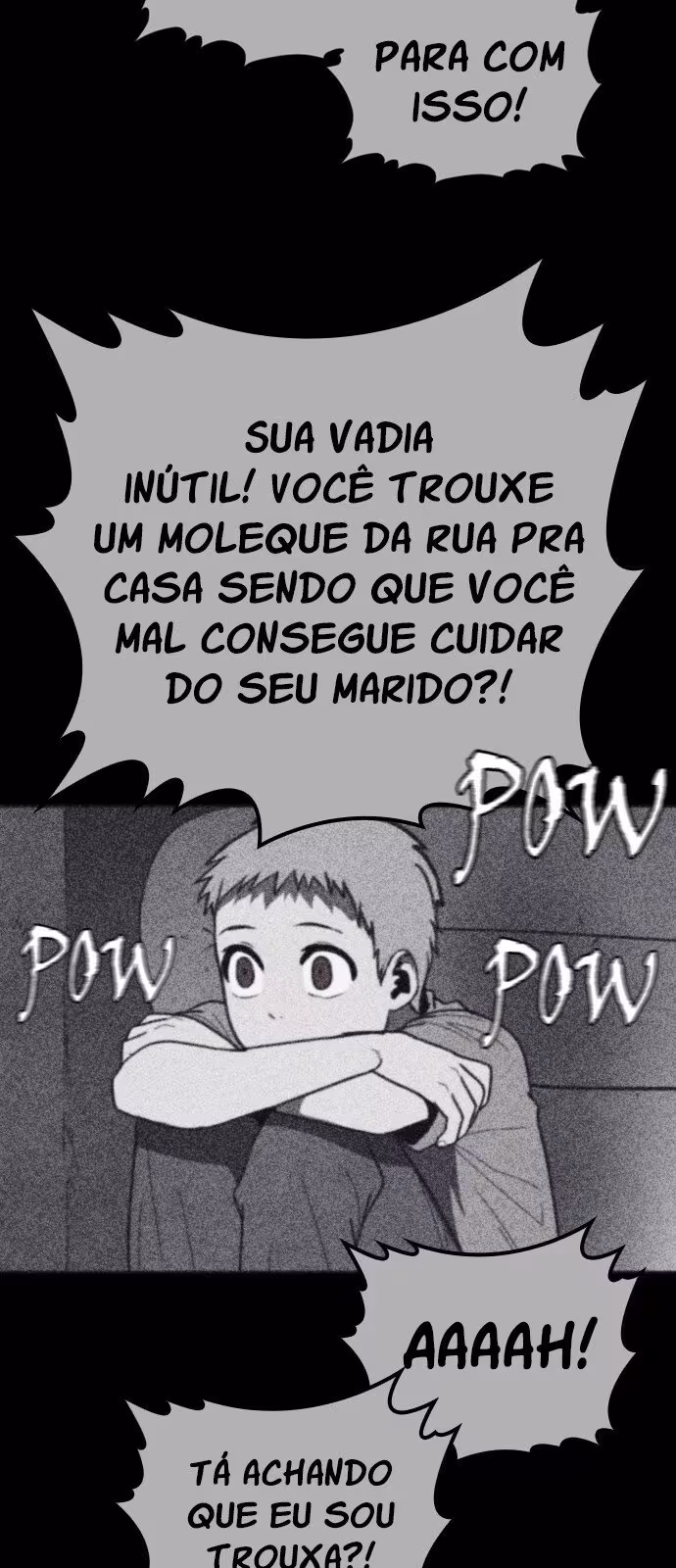 Página do Capítulo 41
