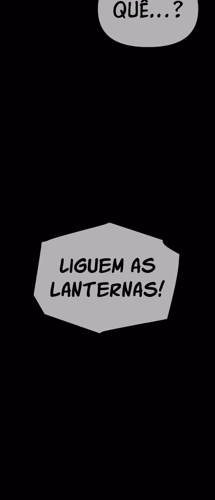 Página do Capítulo 42