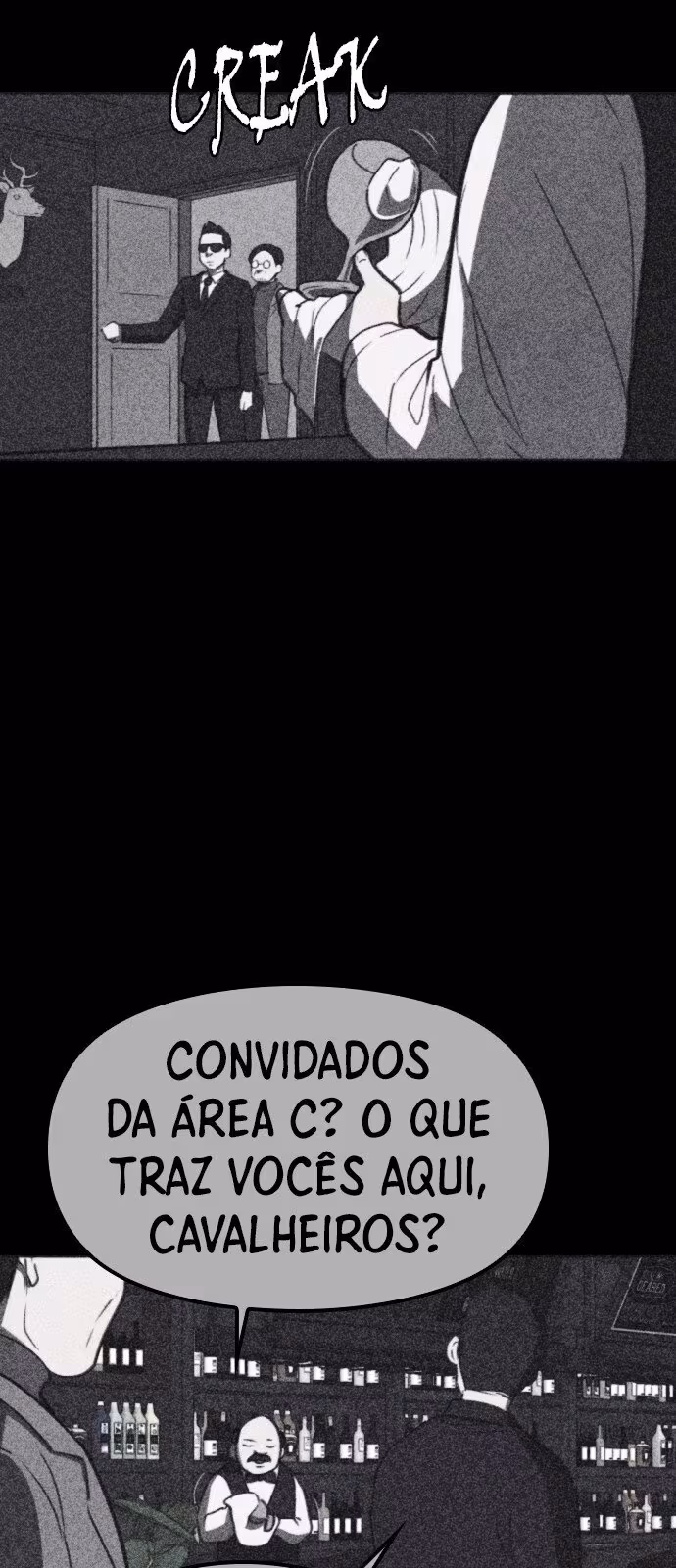 Página do Capítulo 42