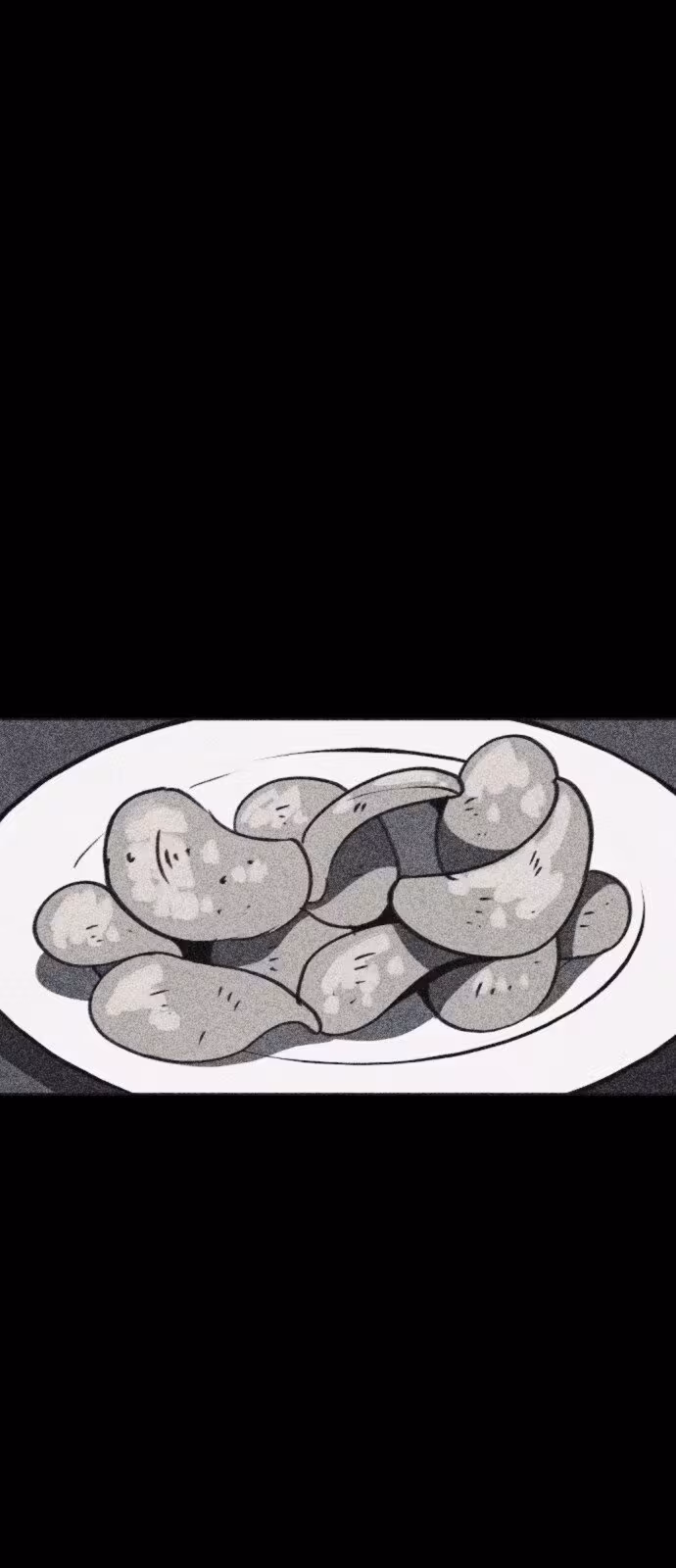 Página do Capítulo 42