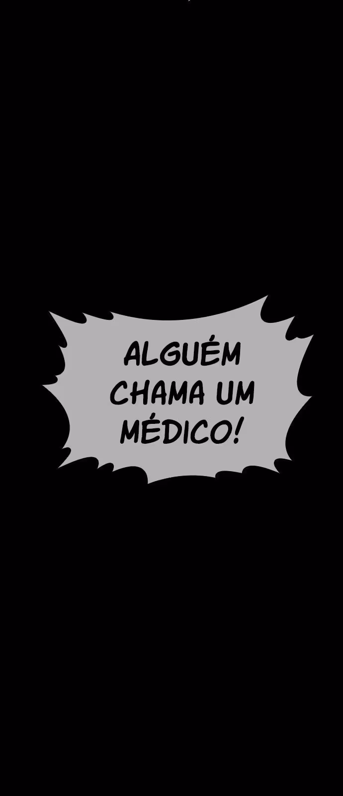 Página do Capítulo 42