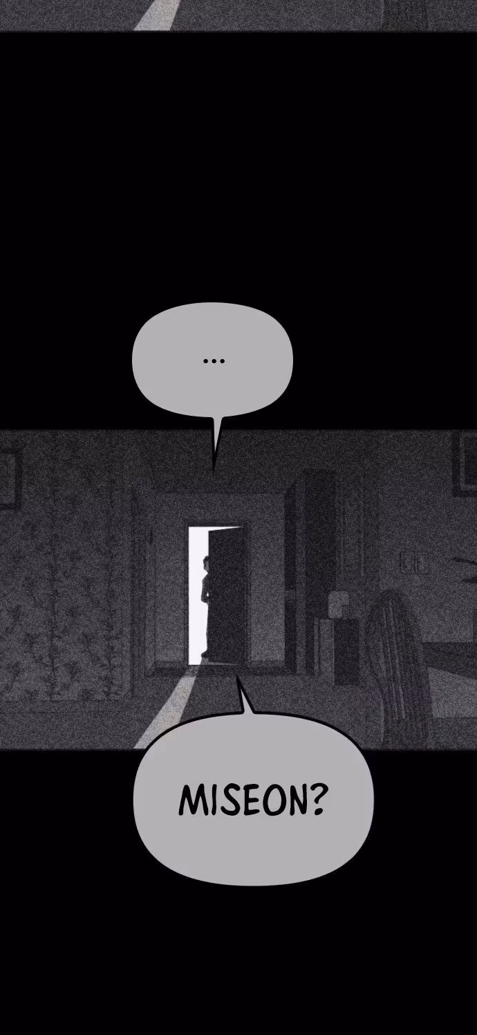 Página do Capítulo 42