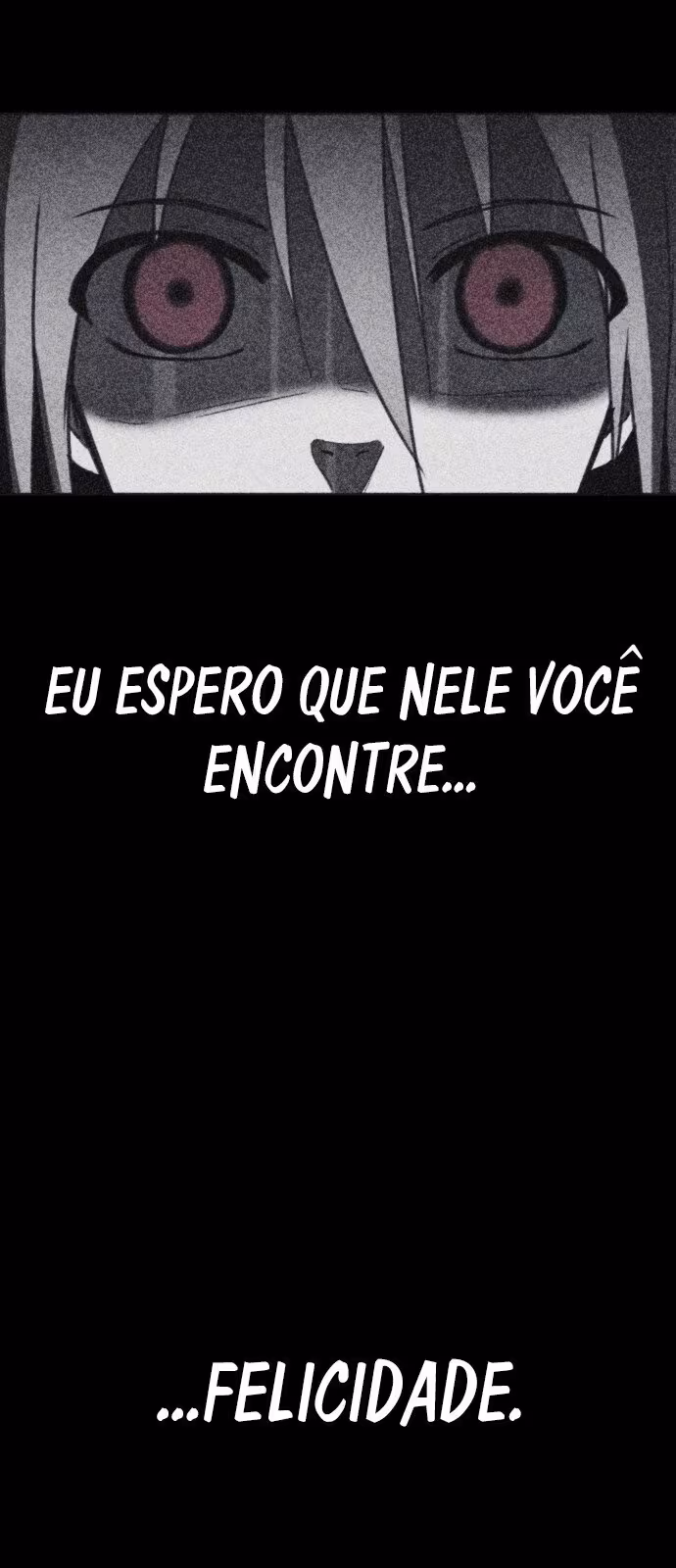 Página do Capítulo 42