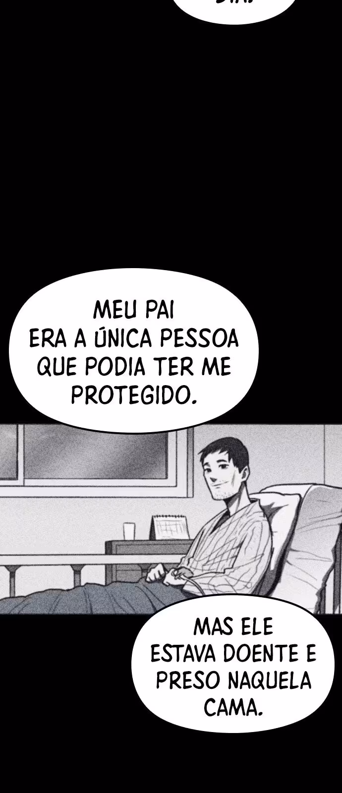 Página do Capítulo 43
