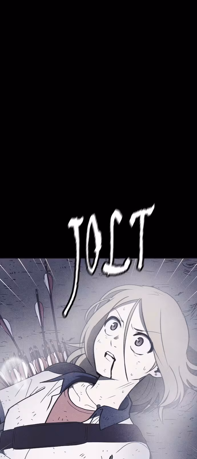 Página do Capítulo 43