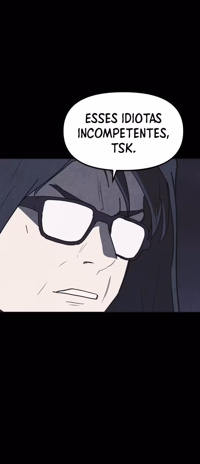 Página do Capítulo 44