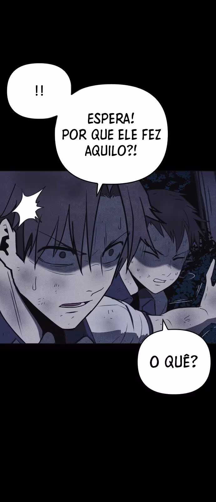 Página do Capítulo 46