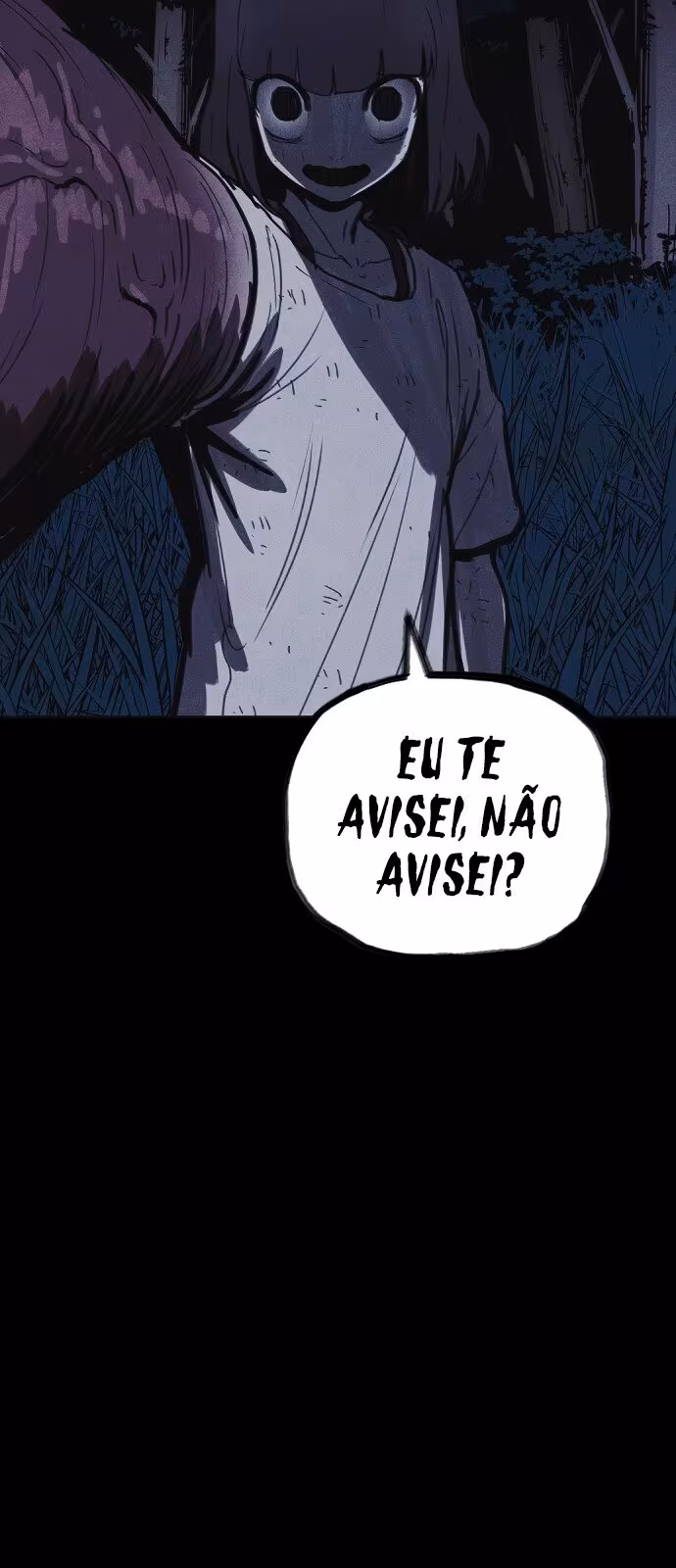 Página do Capítulo 47