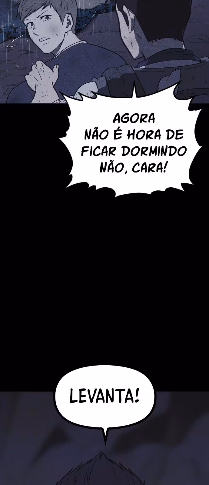 Página do Capítulo 52