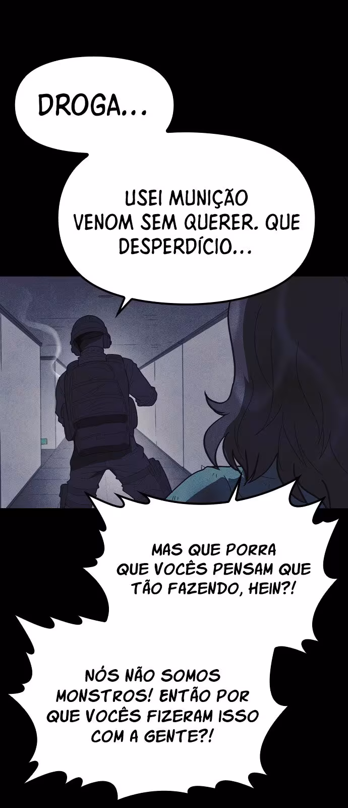 Página do Capítulo 53