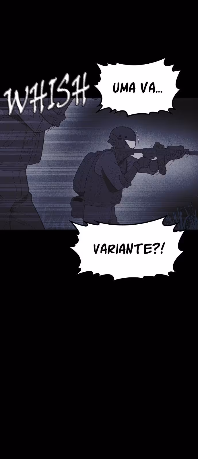 Página do Capítulo 56