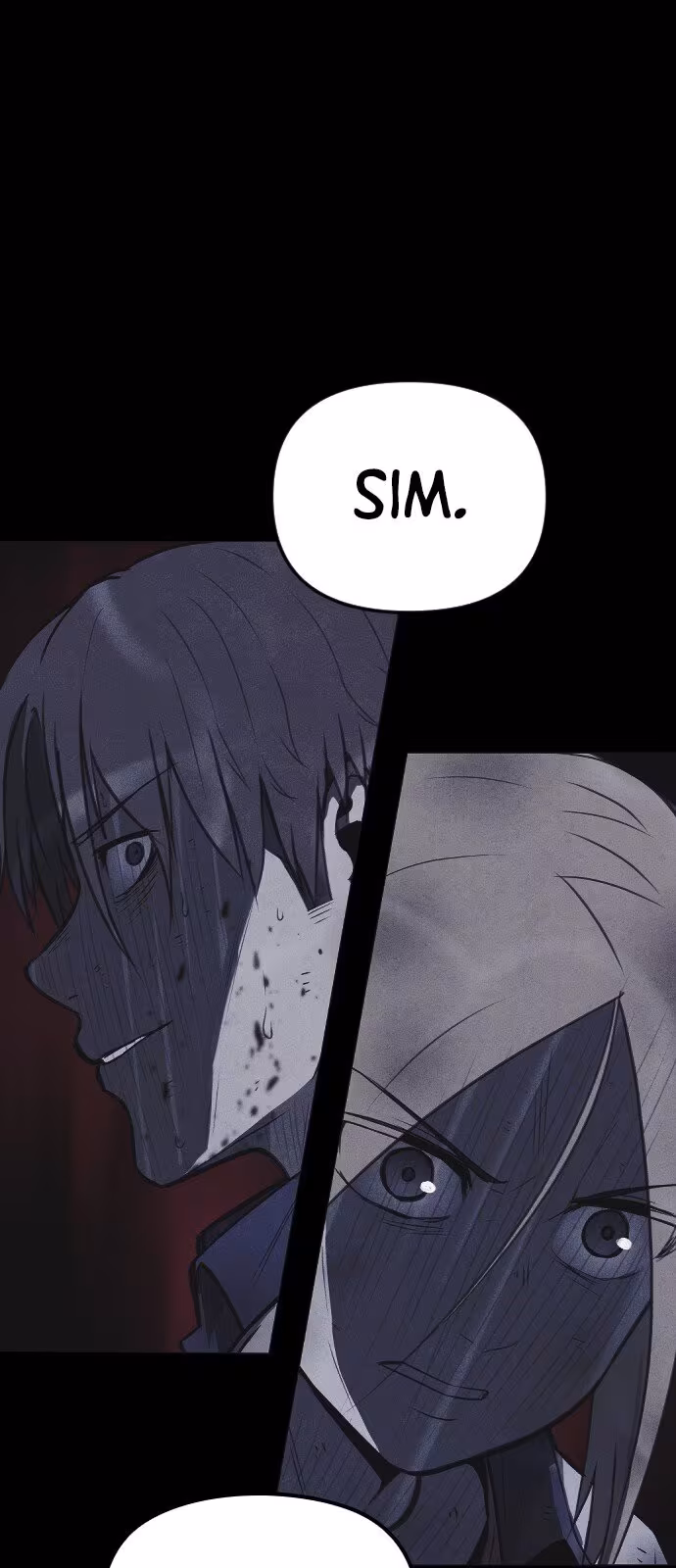 Página do Capítulo 56