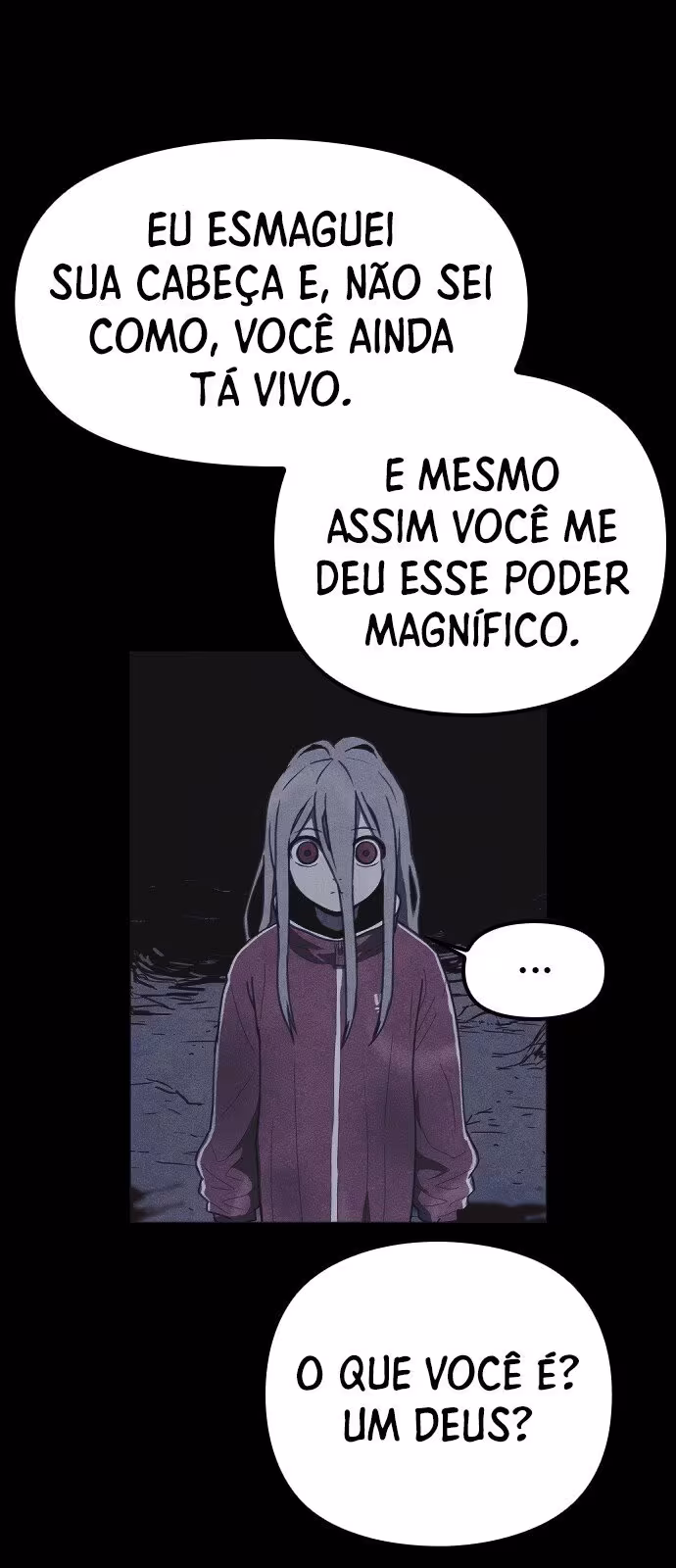 Página do Capítulo 56