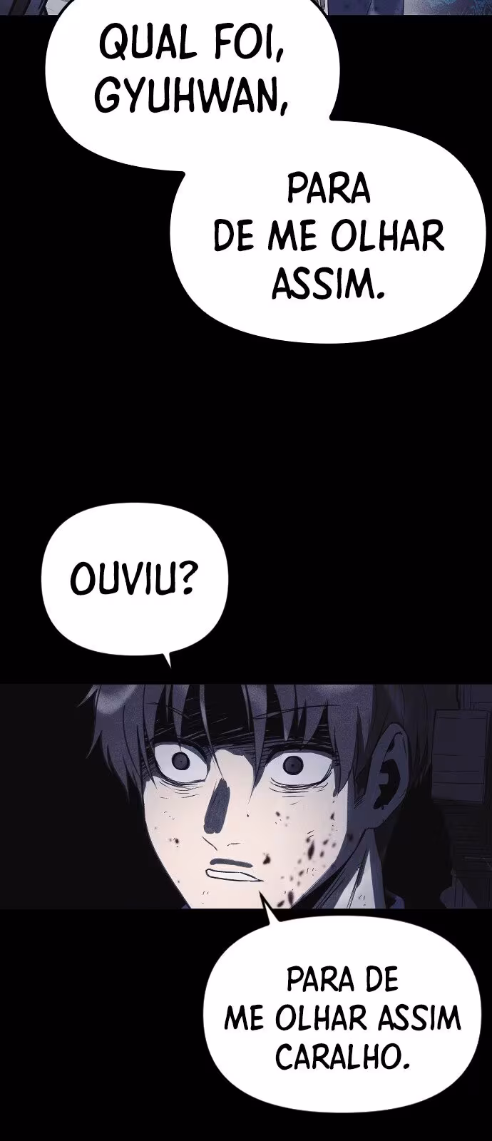 Página do Capítulo 57