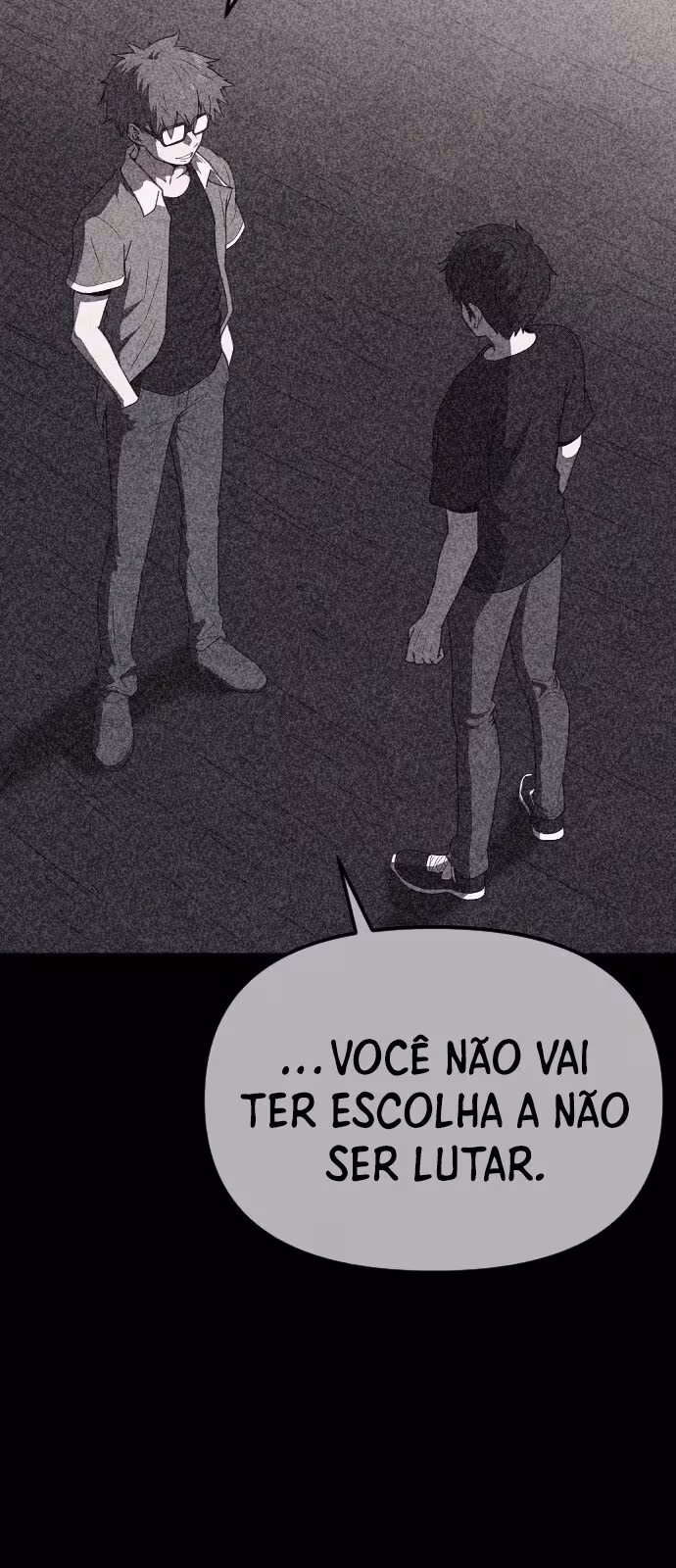 Página do Capítulo 58