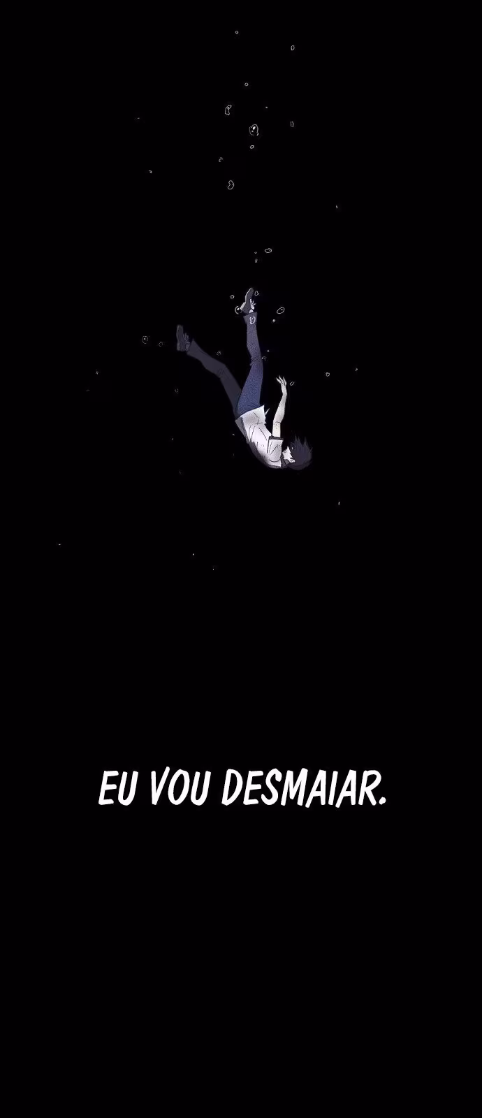 Página do Capítulo 62