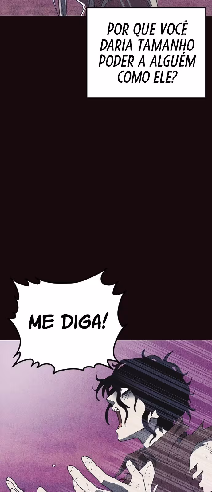 Página do Capítulo 65