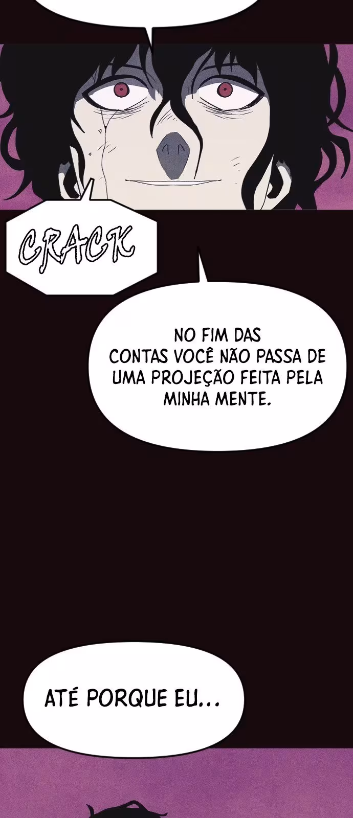 Página do Capítulo 65