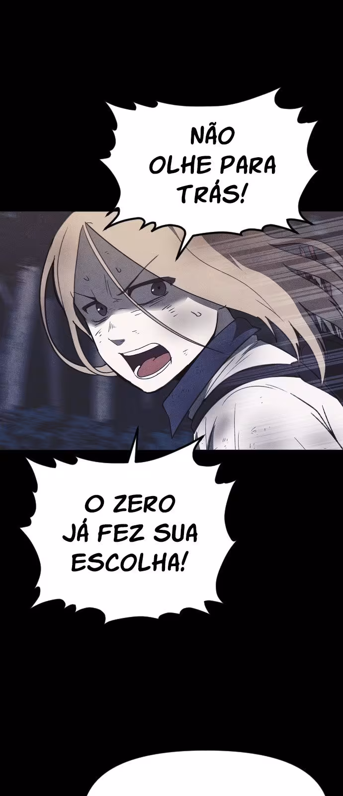 Página do Capítulo 65