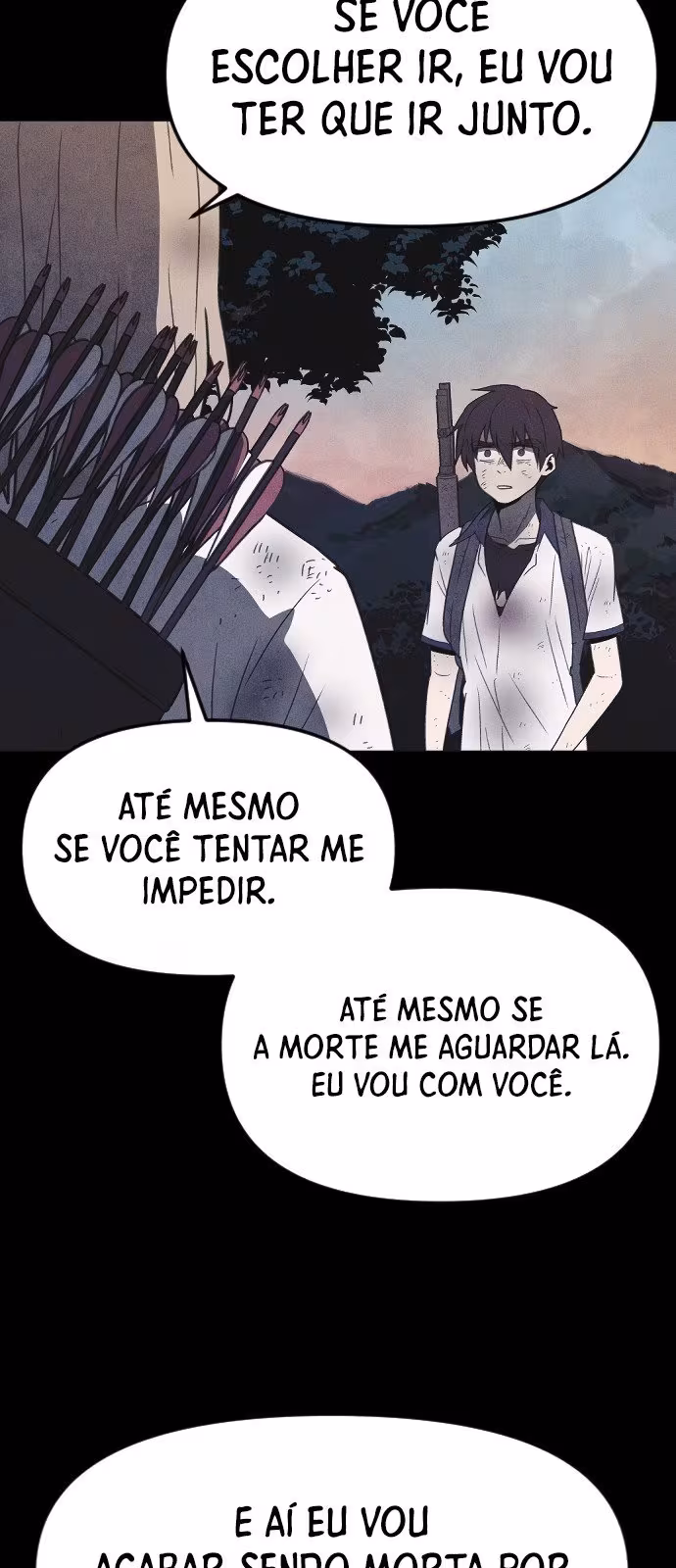 Página do Capítulo 65