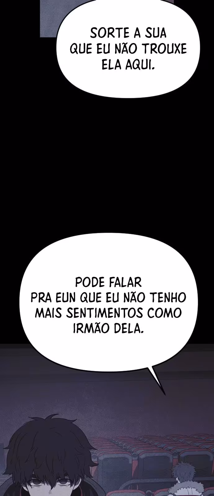 Página do Capítulo 68