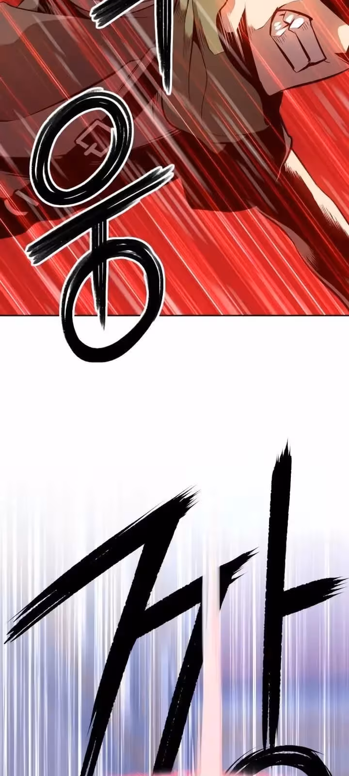 Página do Capítulo 01
