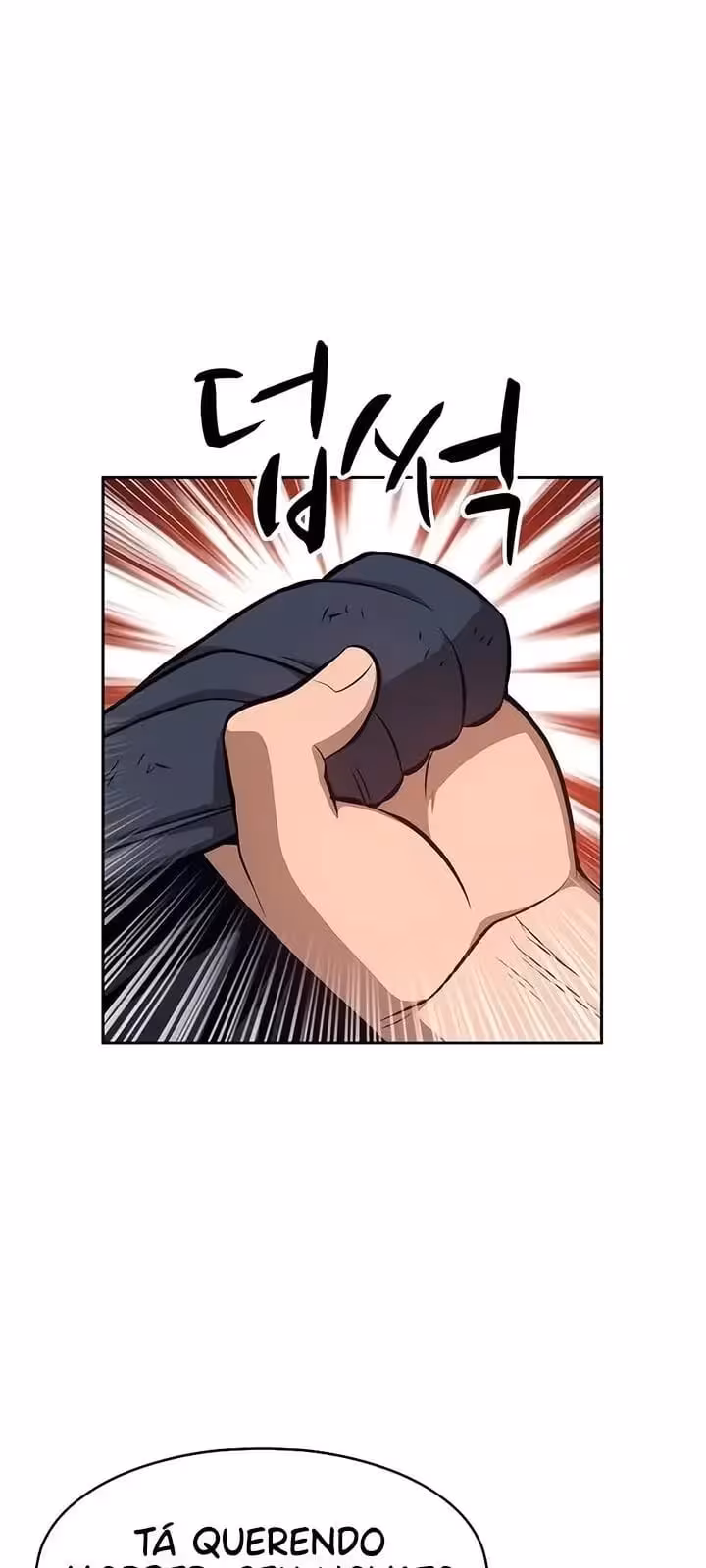 Página do Capítulo 02