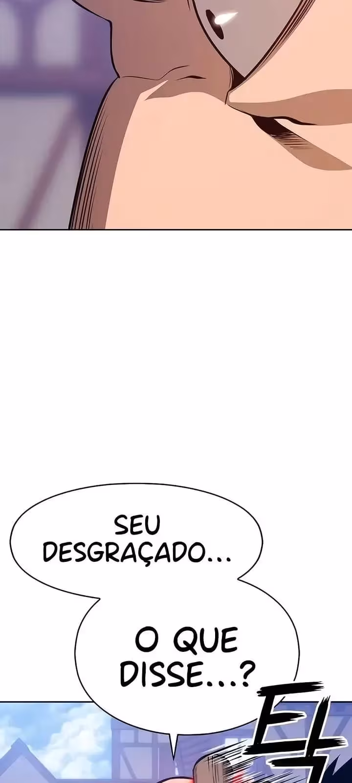 Página do Capítulo 02
