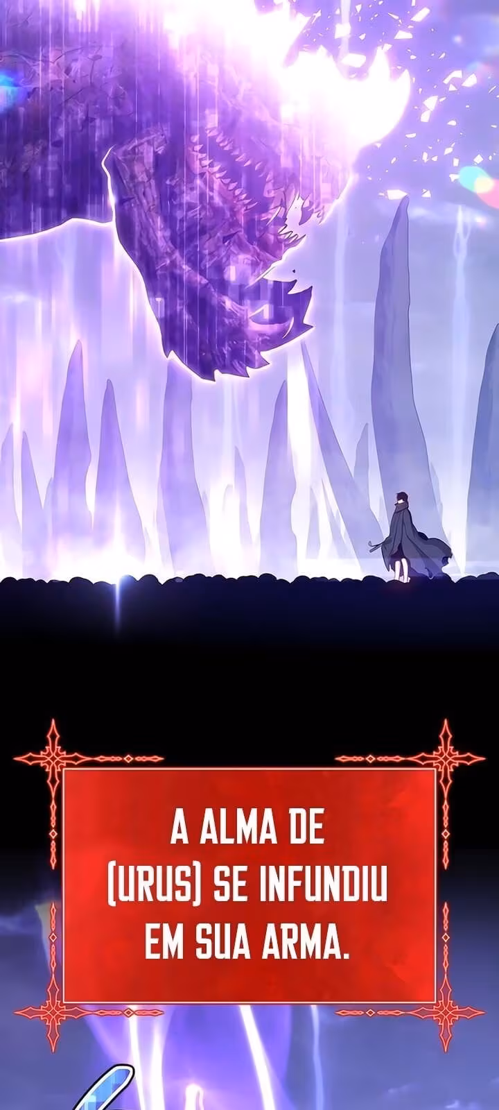 Página do Capítulo 02
