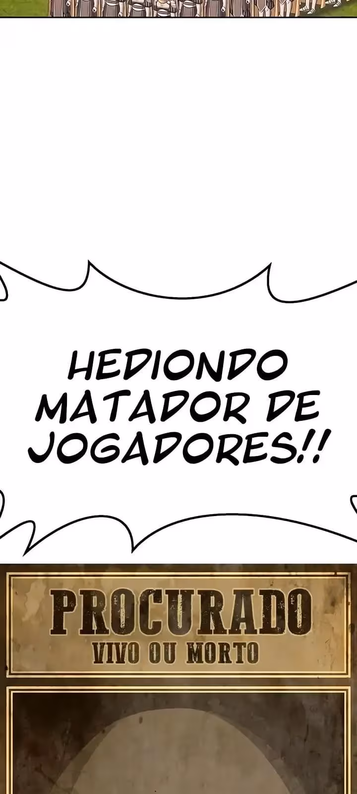Página do Capítulo 02
