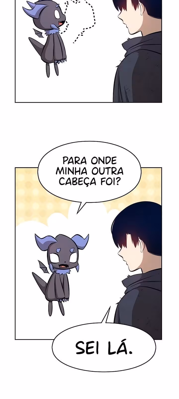 Página do Capítulo 03
