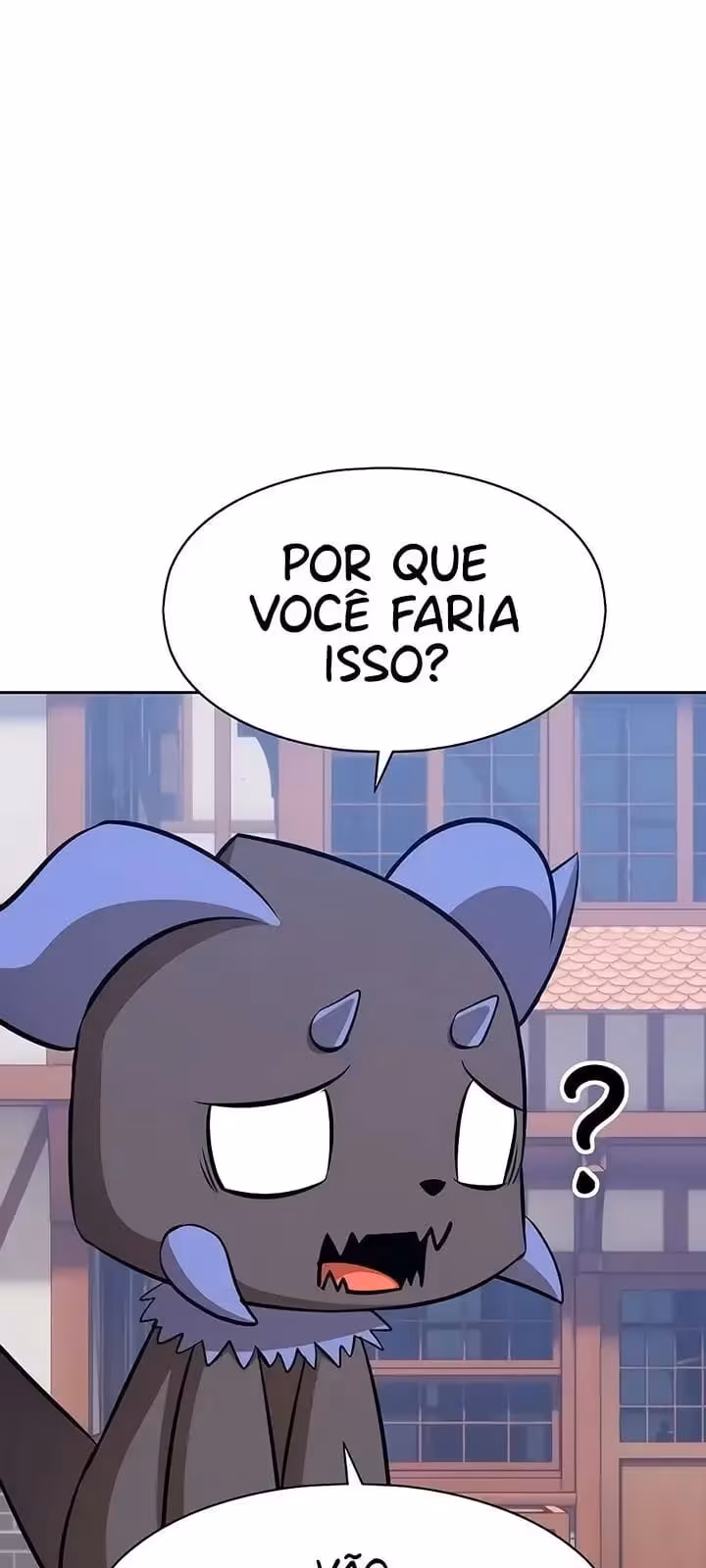 Página do Capítulo 03